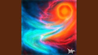 Starfish - Chrysalis