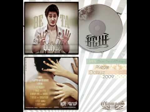 Beta - Rüzgar (düet Deniz Gürzumar,Tuhan) [Dokuz]