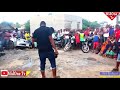 Enock Bella  Kurumbembe Video Behind The Scene