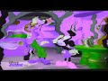 Daisy Bo Peep Oh Toodles Effects DON T BLOCK OR TAKE THIS DOWN REMASTERED