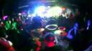 iNDECISION "bELIEVE"