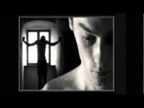 FELIPE  GUERRERO- COMO DOS EXTRAÑOS