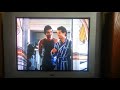Opening To Hello Again 1988 VHS