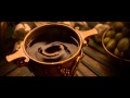 Pompeii Official Movie Trailer [HD]