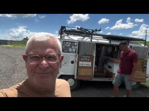 Cidade Ponta Grossa e Carambei PR