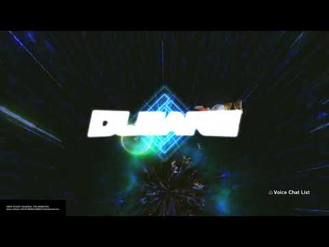 Majuub Vs Fu Raid Pt 37