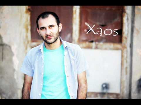 Tural Xaos-Az Qalib