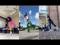 STURDYYY Jojo Siwa Challenge KIDZ BOP Cami Vs Jojo Swia