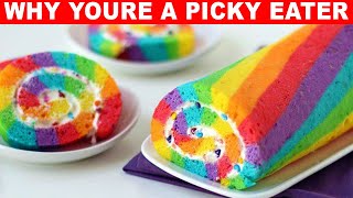 Umami 14 Pronunciations Of Umami In British English