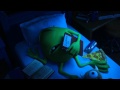 Disney Pixar Monsters University Official Officiële Trailer HD Nederlands Gesproken Dutch Dub