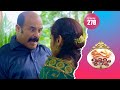 Uppum Mulakum 2 Flowers EP 278