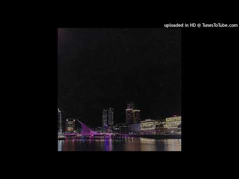 [FREE] FRANKY STYLE x BARDERO$ type beat - "QUE ME ESPERA"