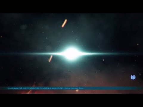 [Tekken 7] Kunimitsu (Akuzeku) vs Lucky Chloe (Cookii) Rank Match.