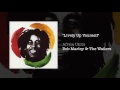 Lively Up Yourself (Africa Unite, 2005) - Bob Marley & The Wailers