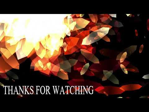 PRB 5Highschool Band/Choir Holiday Concert 12/19/22