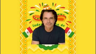 el son de la negra yanni