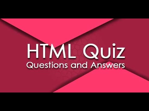 HTML Quiz Application With Timer & Point download | SourceForge.net