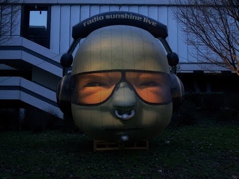 WinterWorld 2014 "Goodbye Wiesbaden" Willst du mit mir Drogen nehmen