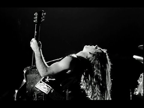 1969/1970 Rock Concerts, New Albums & Twin Cities Nightclubs – Cool radio commercials – KQRS-AM/FM