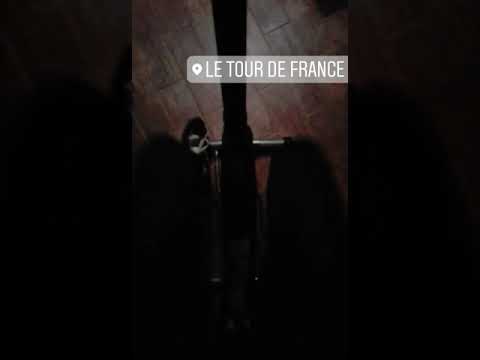 Albacete hipiti hapiti hop