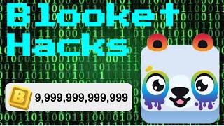 Blooket Hacks 2023