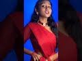 Gunturkaaram Shorts Shortsfeed Youtubeshorts Trending Viral Premlatha Chinnu Maheshbabu