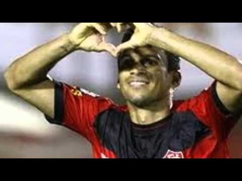 Vitoria 1x0 CRB narracão ivanildo fontes