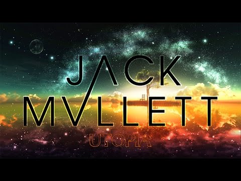 Jack Mallett - Utopia