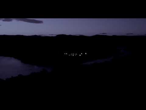 Acesito Music Video