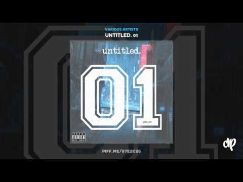 Rocket x Scorcher - Maikon