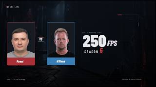 youtube preview