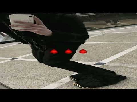 элджей - рваные джинсы bass boosted earrape remix