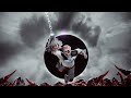 Vertigo 2： Into the Aether   Story Trailer