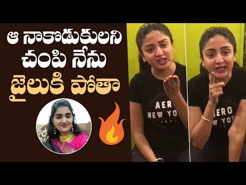 download lagu mp3 mp4 Priyanka Kaur, download lagu Priyanka Kaur gratis, unduh video klip Download Priyanka Kaur Mp3 dan Mp4 Unlimited Gratis