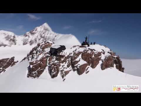 Monterosa Valsesia Summer Activities   Visit monterosavalsesia com