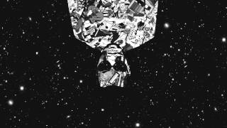 Seven Davis Jr - 'Try Me (I'll Funk You)'