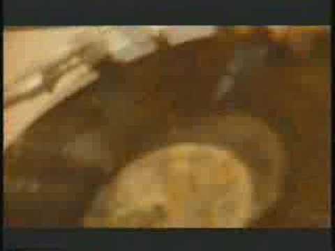 U-MV163 - Alex Reece - Feel the Sunshine