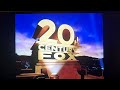 Opening To Joe Somebody 2001 On HBO Family Sunday March 2 2003 7 30 PM