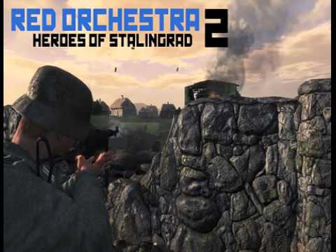 would a gt 720 be able to play red orchestra vietnam would a gt 720 be able to play red orchestra vietnam