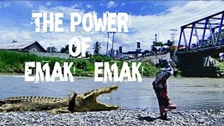 Download lagu VIRAL buaya berkalung ban berkomunikasi dengan ema-ema di palu mp3 Download lagu VIRAL buaya berkalung ban berkomunikasi dengan ema-ema di palu mp3