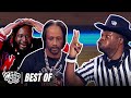 Guests Gone Wild Got Damned Edition Wild N Out