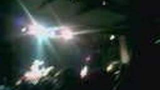 The Format - Pick Me Up