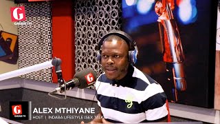 Download lagu Dating Someone Who's Already In A Relationship | Indaba Sex Talk mp3 Download lagu Dating Someone Who's Already In A Relationship | Indaba Sex Talk mp3