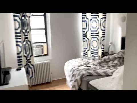 video 1