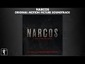 Narcos - Soundtrack Preview (Official Video) 