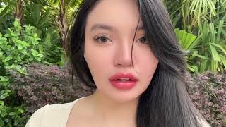 Download lagu Monica Ardhea Mownink face mp3 Download lagu Monica Ardhea Mownink face mp3