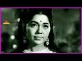 Kaviya Thalaivi Tamil Movie Superhit Songs Gemini Ganesan Shavukar Janaki