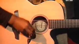 Color Me Badd - Close To Heaven