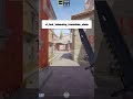 Command To Show FPS In CS2