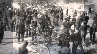 Pete Seeger - Which Side Are You On?